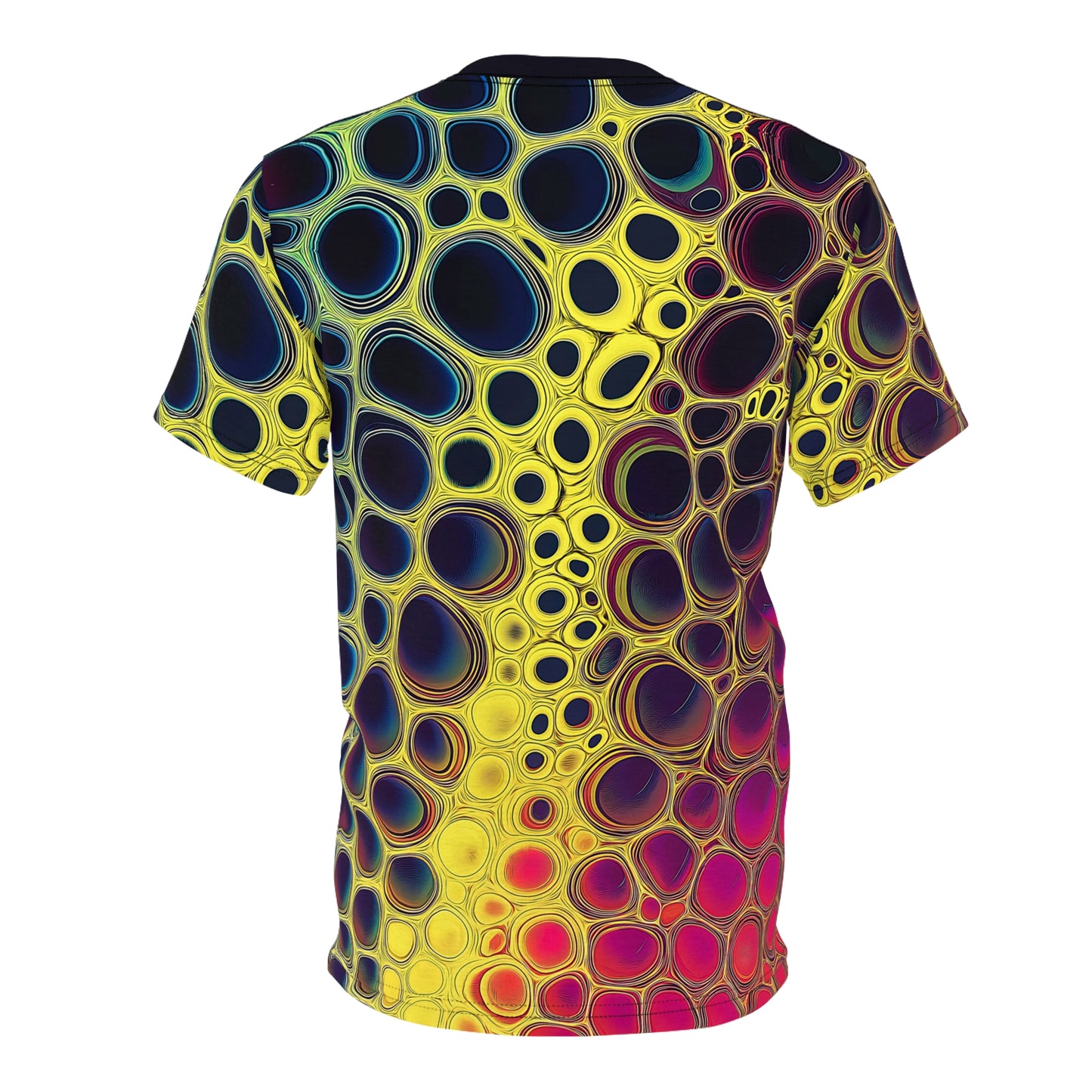 Mitosis PREMIUM TEE