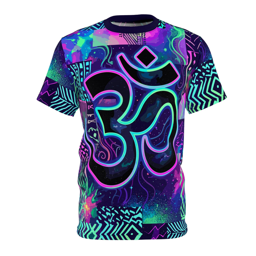 "Omerian" PREMIUM TEE