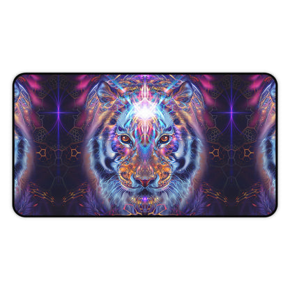 "Empurrress" DESK MAT (12x18)(12x22)(15.5x31)