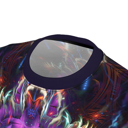 "Dragon Heart" PREMIUM TEE