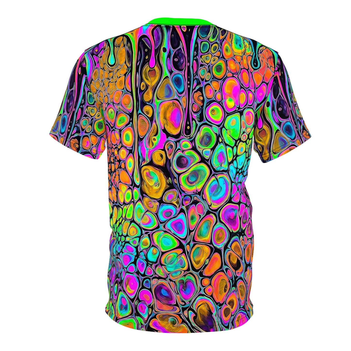 "Soapy Disco" PREMIUM TEE