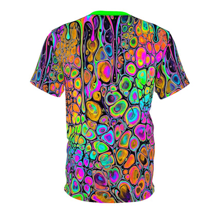 "Soapy Disco" PREMIUM TEE