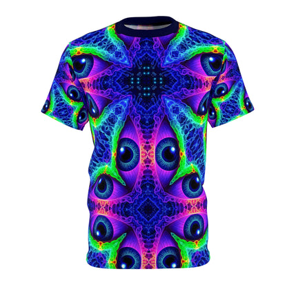 "Minority Report" PREMIUM TEE