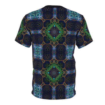 "To Bee or Not to Bee Pattern" PREMIUM TEE