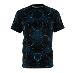 "Storm Shield" PREMIUM TEE