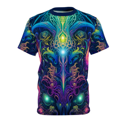 "Orchidious" PREMIUM TEE