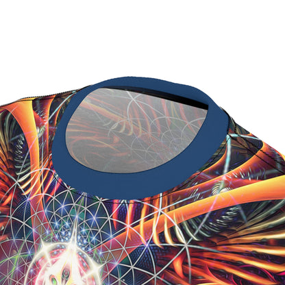 "Stimulous" PREMIUM TEE