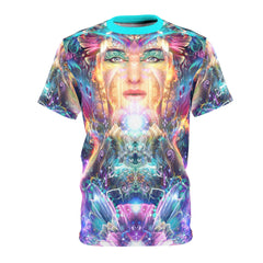 "Medicina" PREMIUM TEE
