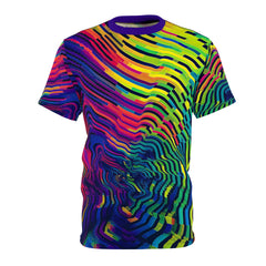 "Digiprint" PREMIUM TEE