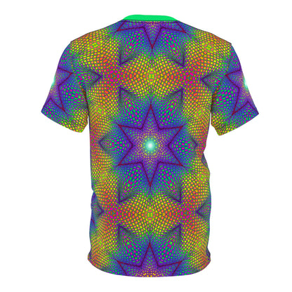 "Star Light Star Bright" PREMIUM TEE