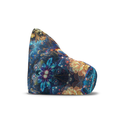 "Polaris" BEAN BAG CHAIR COVER