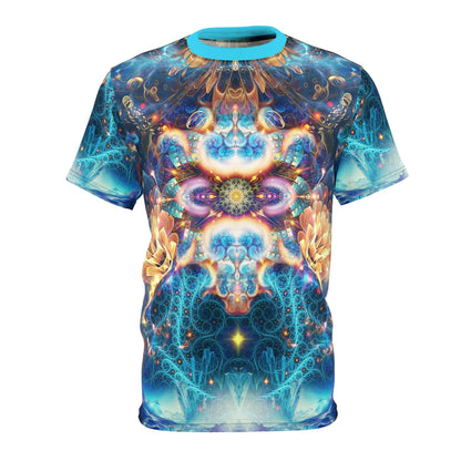 "Polaris" PREMIUM TEE