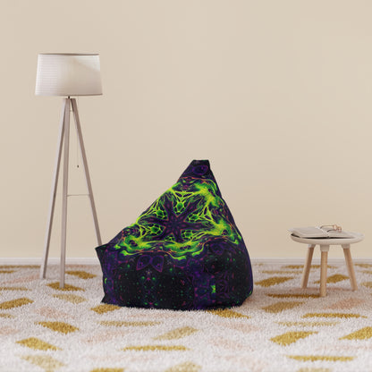 "Goodala" BEAN BAG CHAIR COVER
