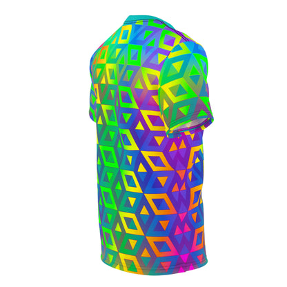 "In Or Out" PREMIUM TEE