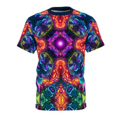 "Mycoria" PREMIUM TEE