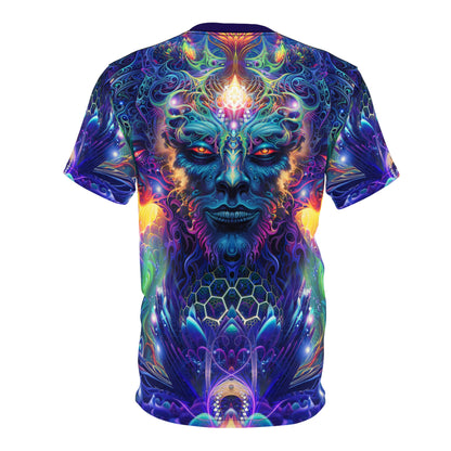 "Third Wish" PREMIUM TEE