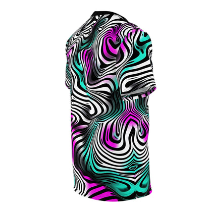 "Can't Catch This" PREMIUM TEE