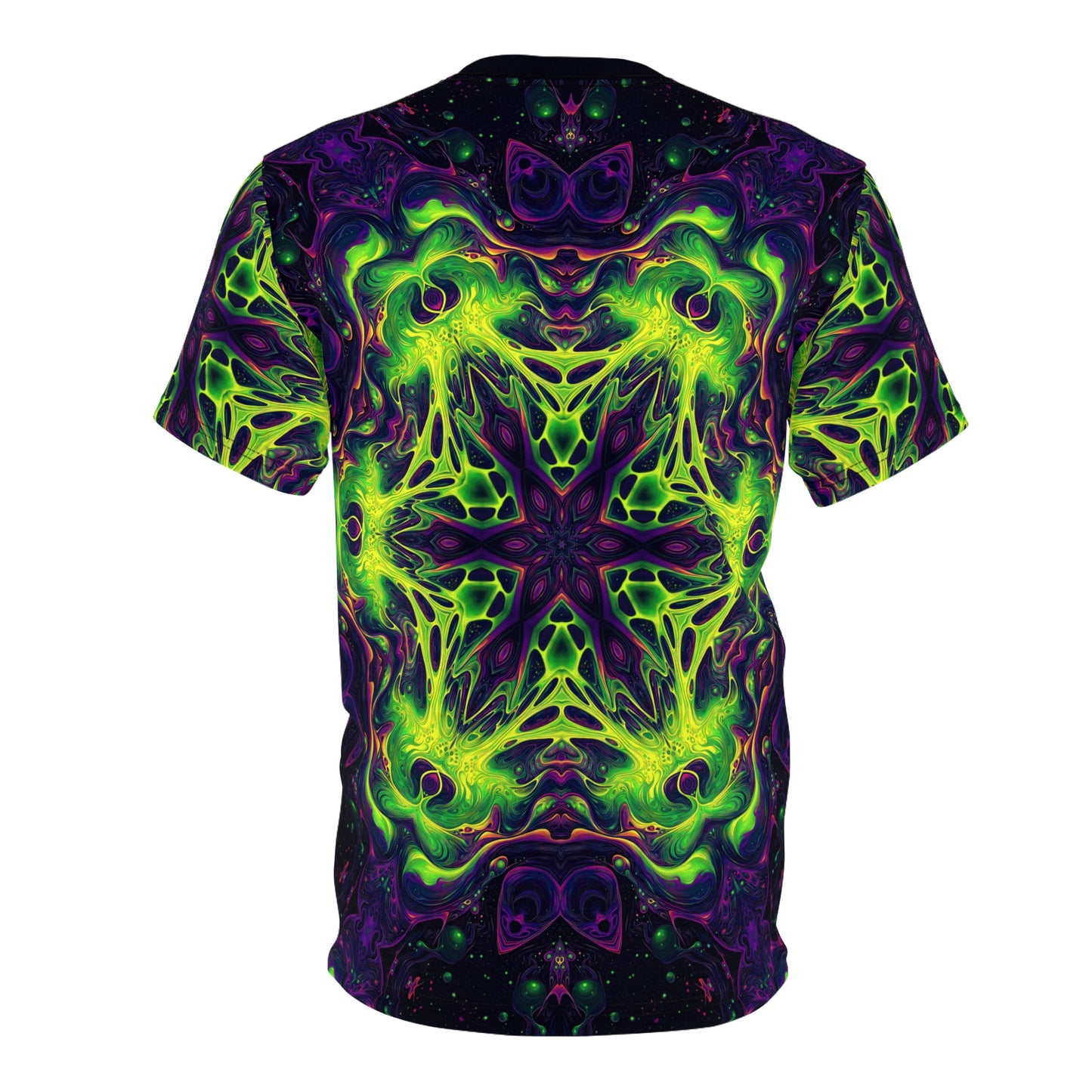 Lava Lamp PREMIUM TEE