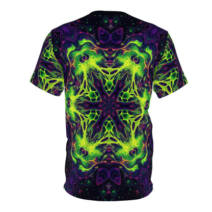 "Goodala" PREMIUM TEE