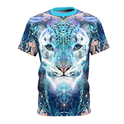 "Solitude" PREMIUM TEE