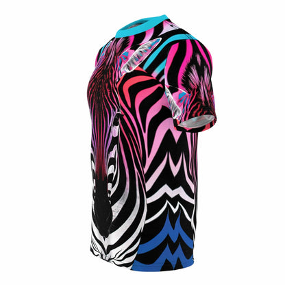 "Psybra" PREMIUM TEE