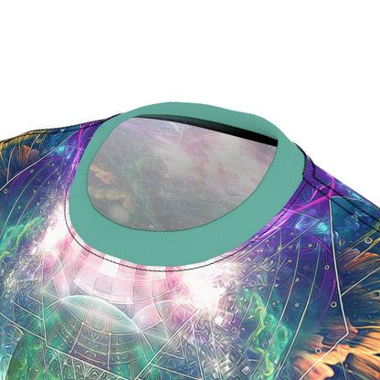 "Nectar" PREMIUM TEE