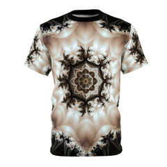 "Duality" PREMIUM TEE