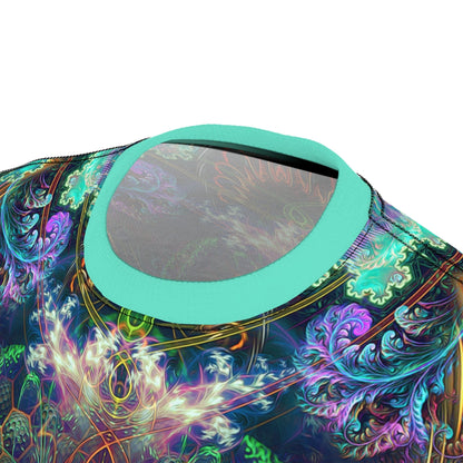 "To Bee or Not to Bee" PREMIUM TEE