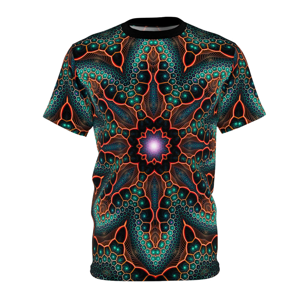 "Multiverse"  PREMIUM TEE