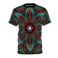 "Multiverse" PREMIUM TEE