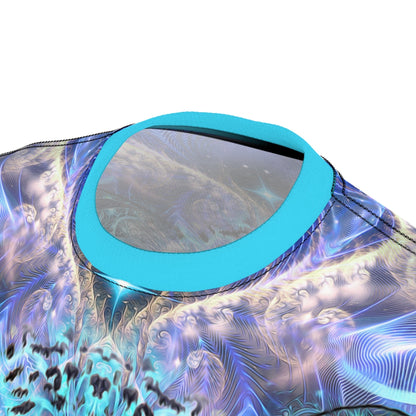 "Solitude" PREMIUM TEE