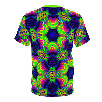 "Borealus Effect" PREMIUM TEE