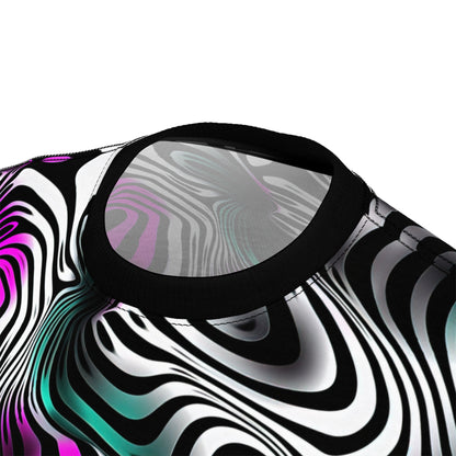 "Can't Catch This" PREMIUM TEE