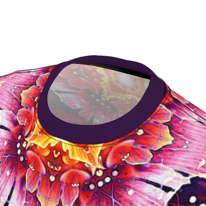 "Endless Mallow V2" PREMIUM TEE