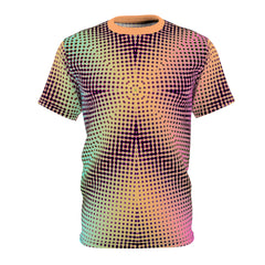 "Morphing Cycles Beach" PREMIUM TEE