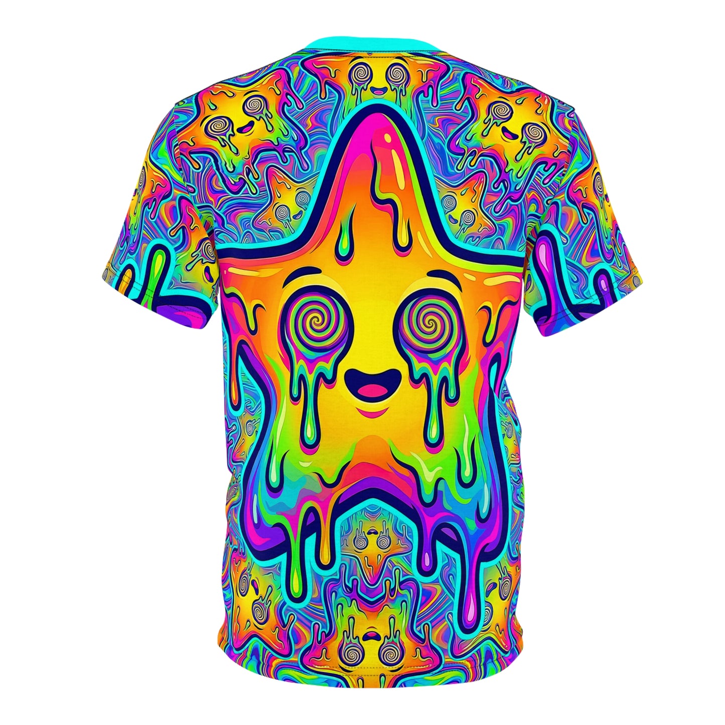 "Starstruck" PREMIUM TEE