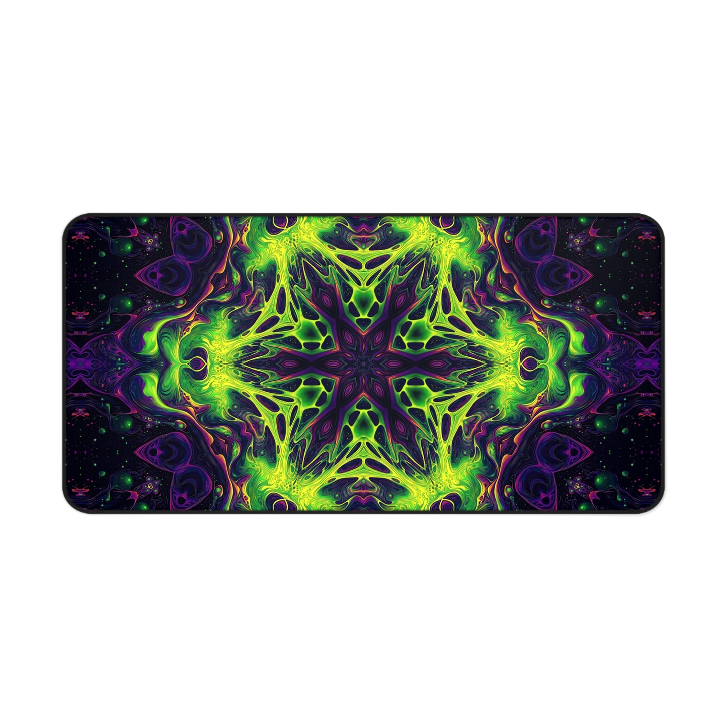 "Goodala" DESK MAT (12x18)(12x22)(15.5x31)