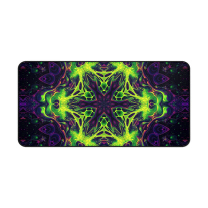 "Goodala" DESK MAT (12x18)(12x22)(15.5x31)