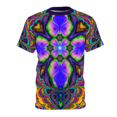 "Stillpoint" PREMIUM TEE