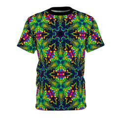 "Might Be Poisonous" PREMIUM TEE