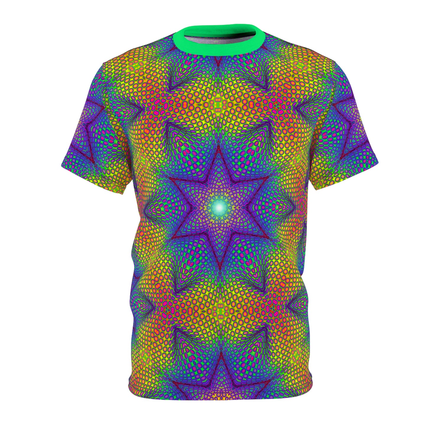 "Star Light Star Bright" PREMIUM TEE