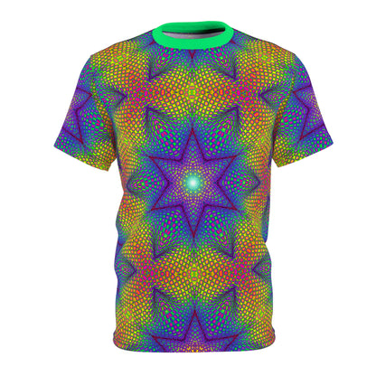 "Star Light Star Bright" PREMIUM TEE