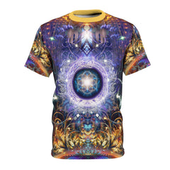 "Immortal Truth" PREMIUM TEE