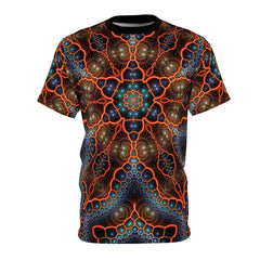 "Starry Night" PREMIUM TEE