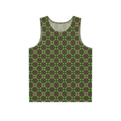 "LSDream" MEN'S TANK TOP