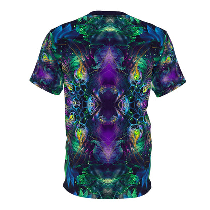 "Awakened" PREMIUM TEE