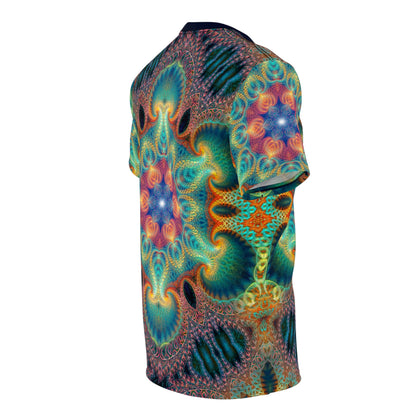 "Free Your Mind" PREMIUM TEE