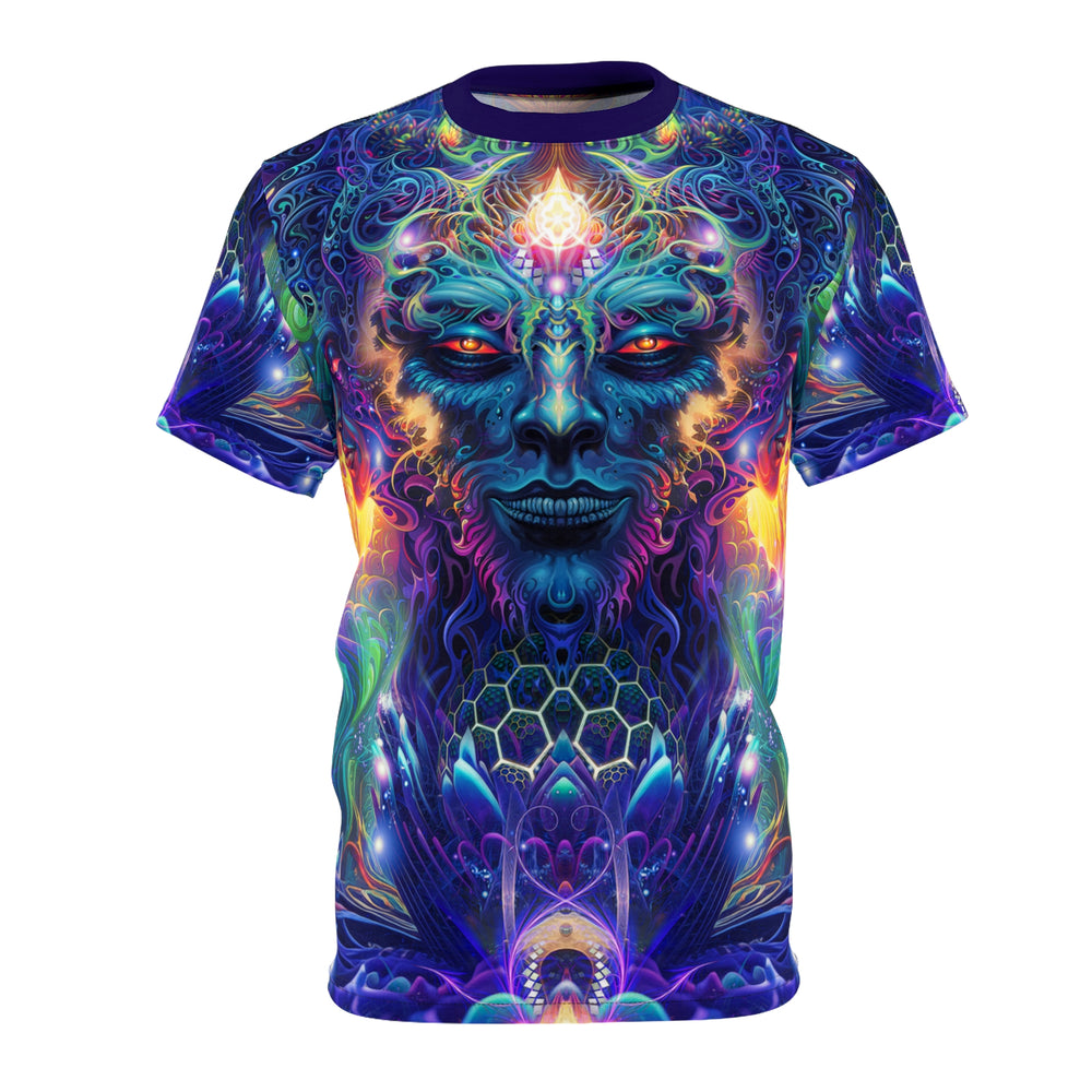 "Third Wish" PREMIUM TEE