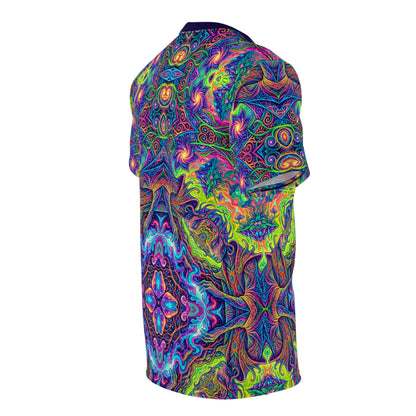 "Nurturer's Bounty" PREMIUM TEE