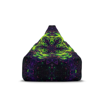 "Goodala" BEAN BAG CHAIR COVER